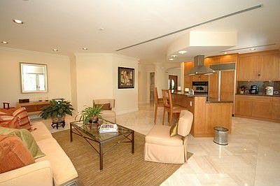 4th image of 13010 Zambrana St