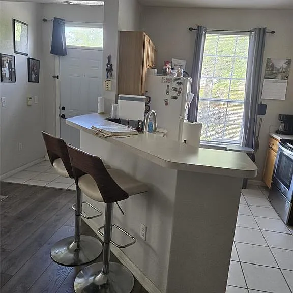 9085 Lee Vista Blvd #1003 — Photo 12