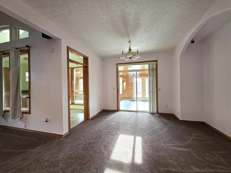 2727 SE Hacienda Loop — Photo 14