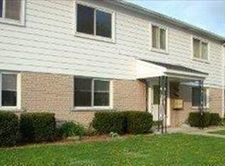 16138 Beatrice Ave, Allen Park, MI 48101