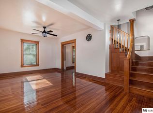 2279 Dudley St, Lincoln, NE 68503