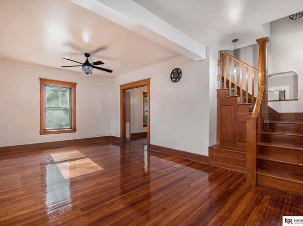2279 Dudley St, Lincoln, NE 68503