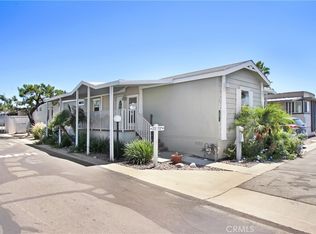 260 N Lyon Ave SPACE 52, Hemet, CA 92543