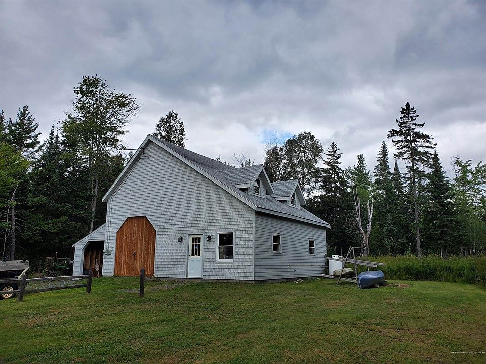 2nd image of 286 Maynard Rd #T1-r1