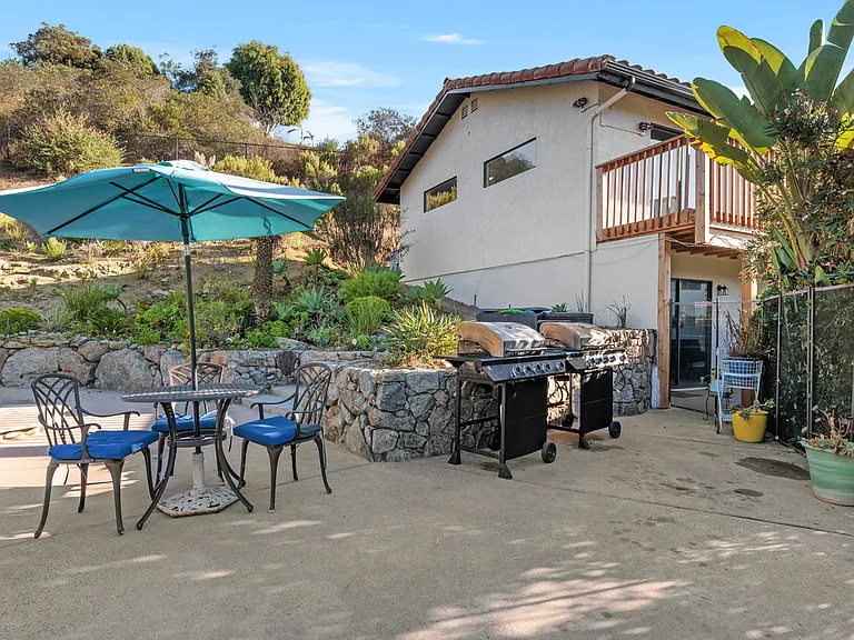 2808 Lakemont Dr — Photo 18