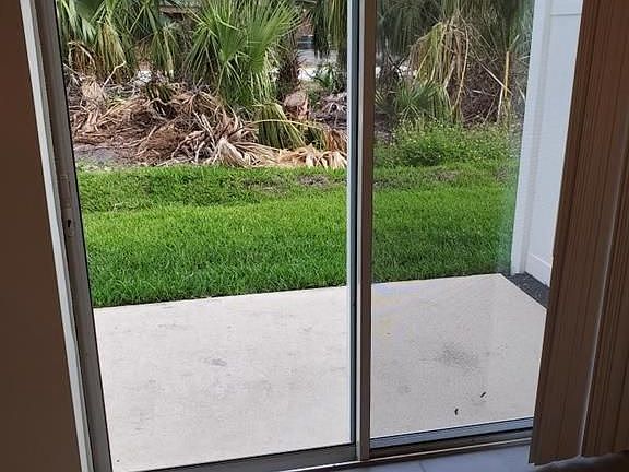 5th image of 15010 Caspian Tern Ct APT 101