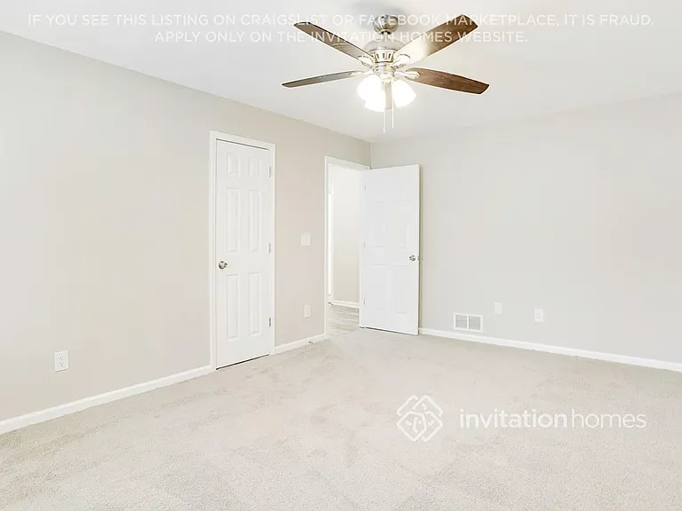 542 Allana Ct — Photo 21