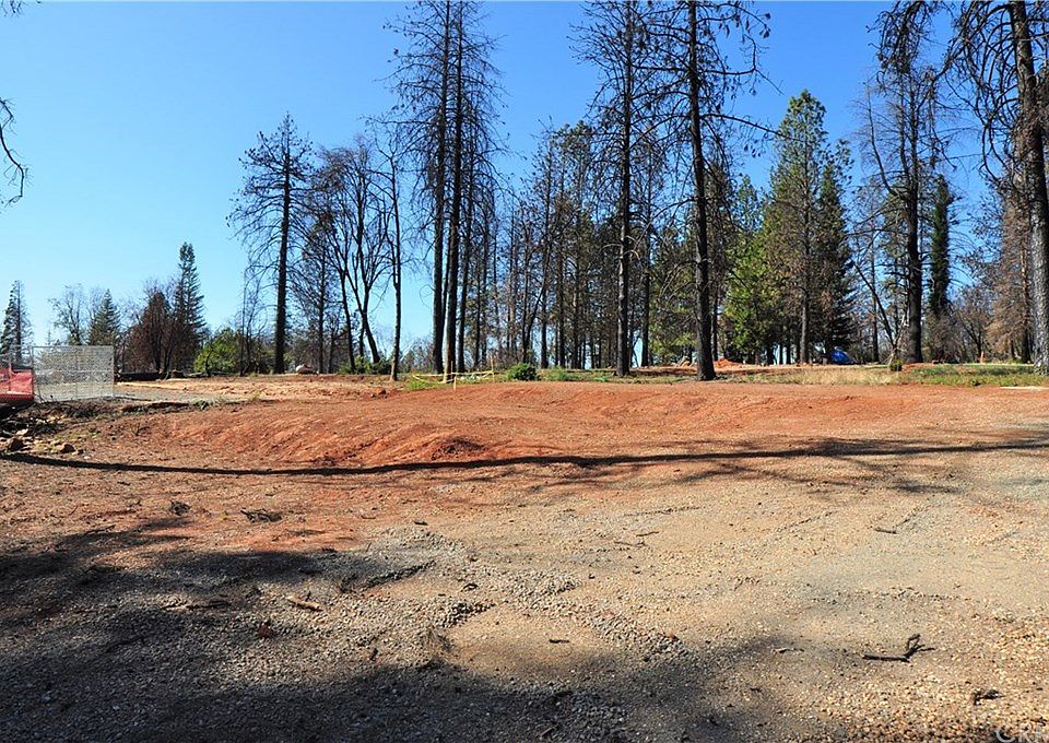 1st image of 6699 Ishi Dr