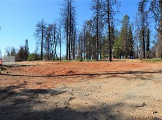 6699 Ishi Dr, Magalia, CA 95954