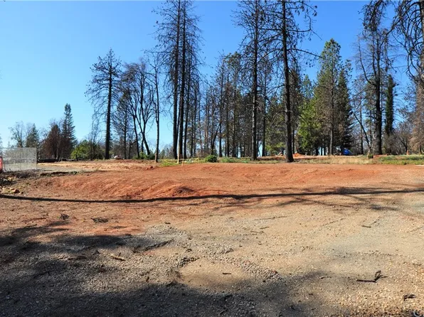 6699 Ishi Dr, Magalia, CA 95954