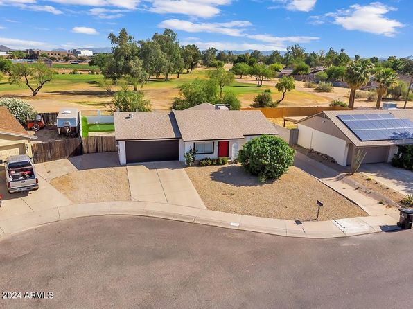 Property image for 3406 E Libby St, Phoenix, AZ 85032