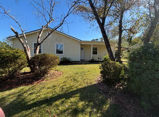 2714 Cranbrook Dr, Hephzibah, GA 30815