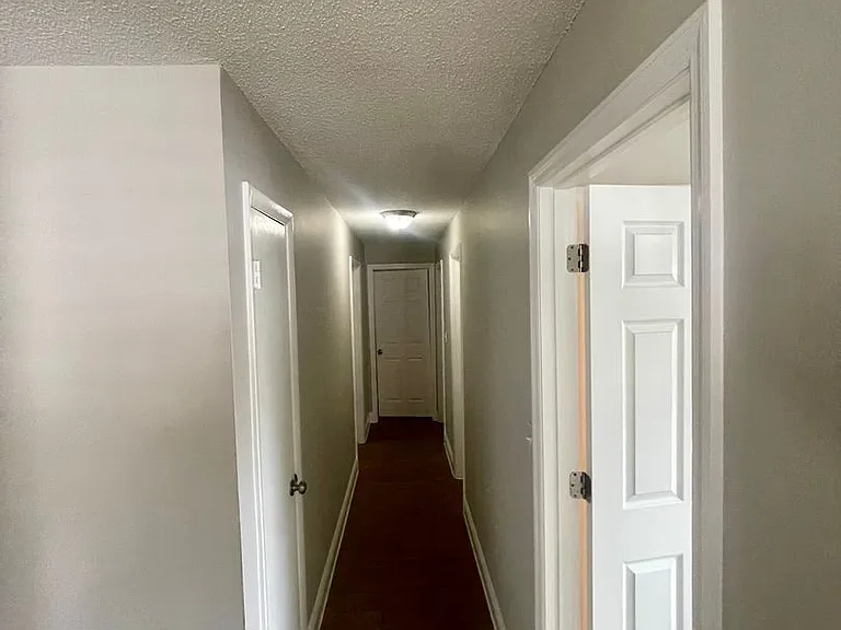 1111 Galahad Dr — Photo 15