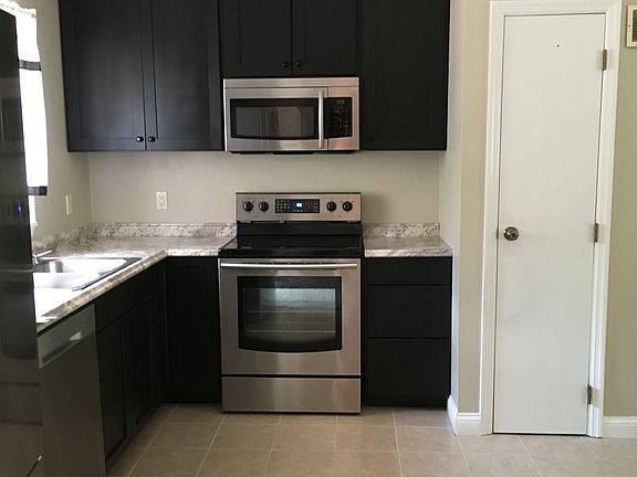 4th image of 3596 Sandal Ln