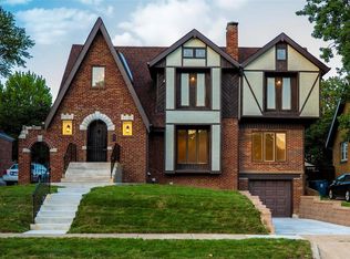 9210 Niles Pl, Saint Louis, MO