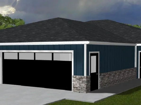 1209 Lower Loop, Arnolds Park, IA 51331