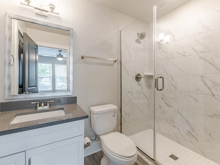 3353 Norris St — Photo 24