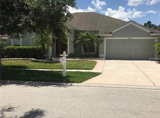 25538 Aptitude Ter, Zephyrhills, FL 33544