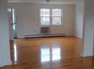 66 Riverside Ave #9, Red Bank, NJ 07701