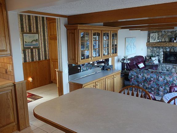 5th image of 1671 S Shore Dr