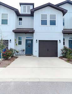 26912 Spyglass Dr, Orange Beach, AL, 36561