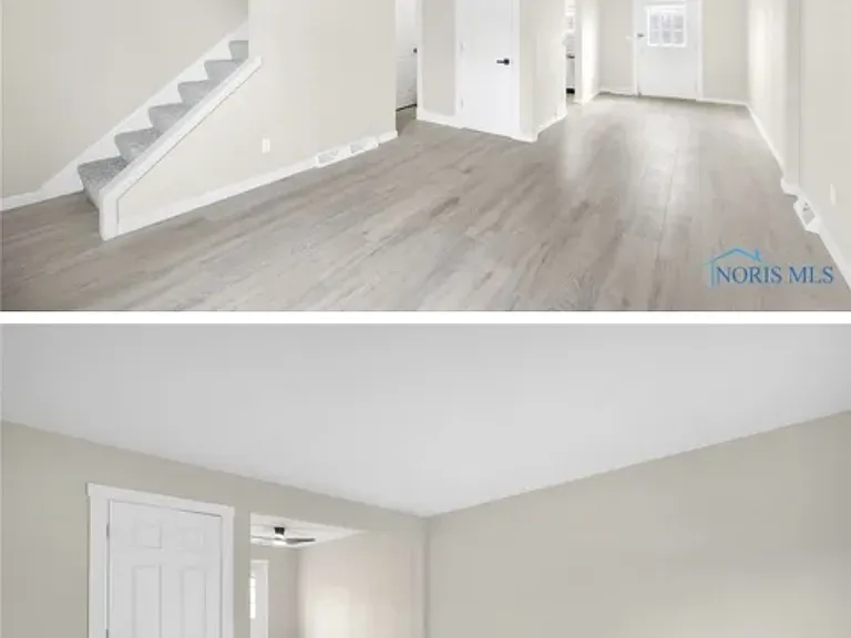 3217 Glanzman Rd #11 — Photo 3