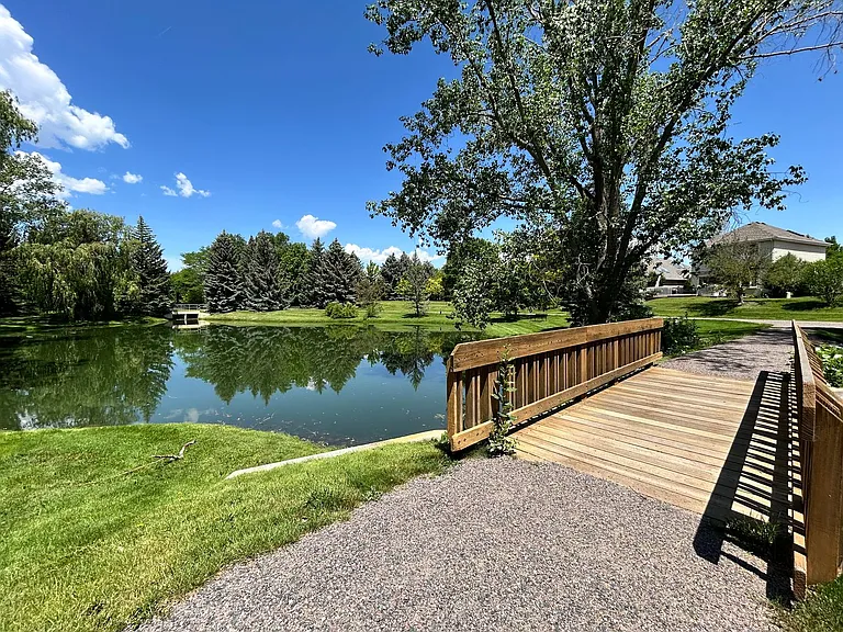 7298 Siena Way — Photo 19