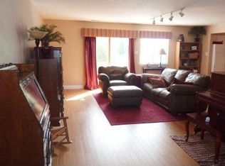23 Ember Ln, Horsham, PA