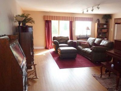 23 Ember Ln, Horsham, PA, 19044