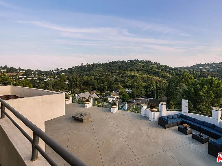 11470 Dona Evita Dr — Photo 24