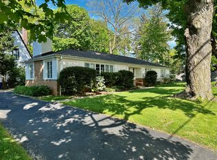 137 Poplar Ave, Wayne, PA 19087