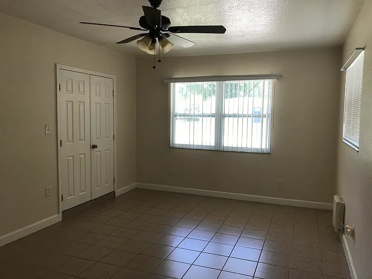 2930 Atlanta Ave — Photo 6