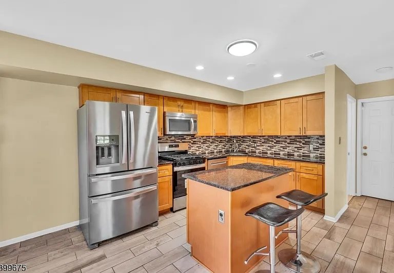 385 Draco Rd — Photo 12