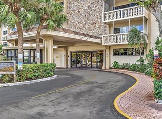 Canongate, Miami, FL 33179