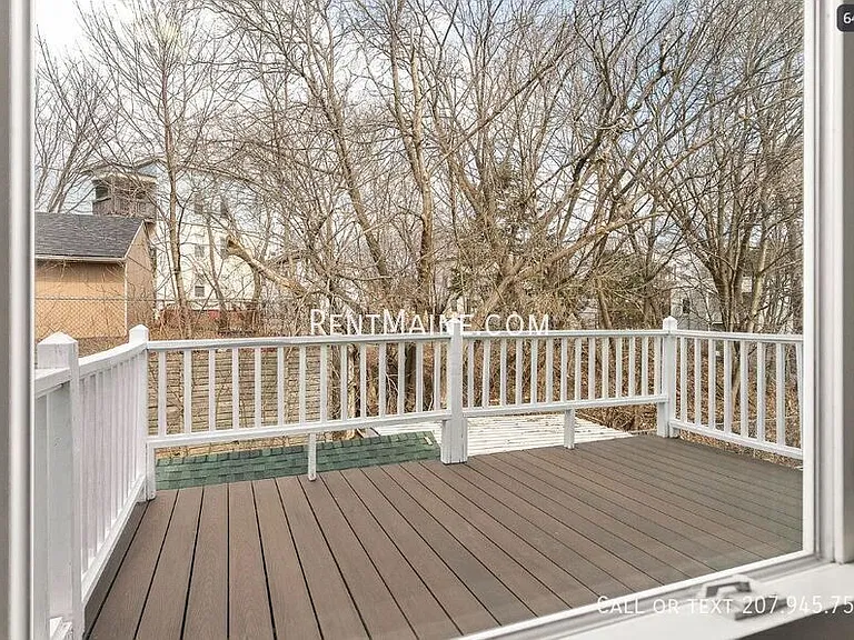38 Jefferson St #2 — Photo 16