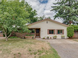 4214 NE Morrow Rd, Vancouver, WA 98682