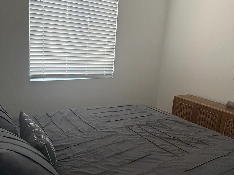 6565 N Nepal St — Photo 2