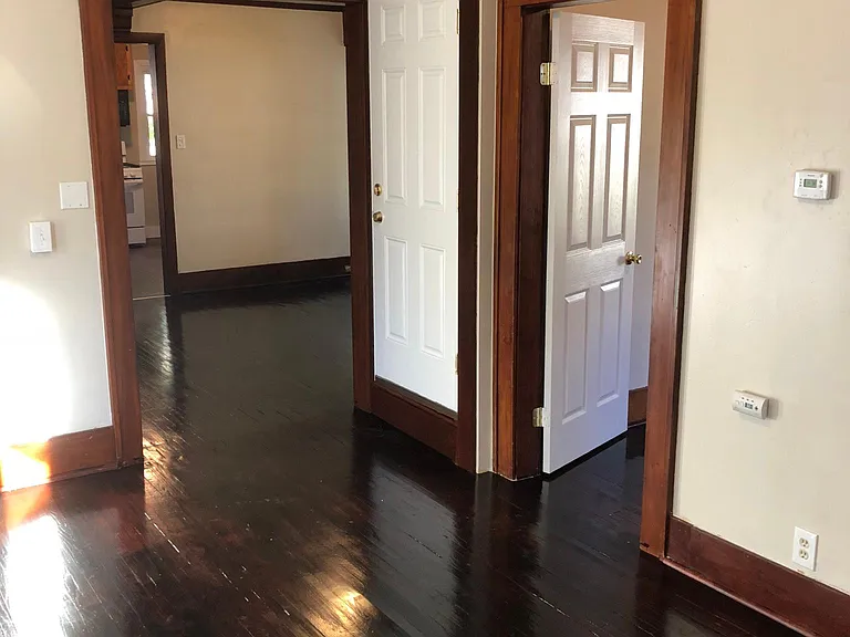202 Cottage St #1 — Photo 13