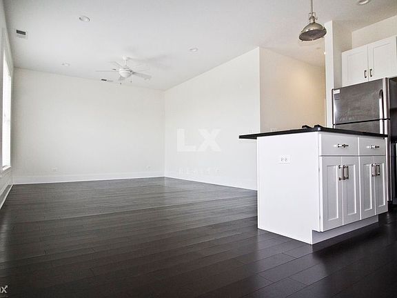 ISqpgbwxhcxwu11000000000