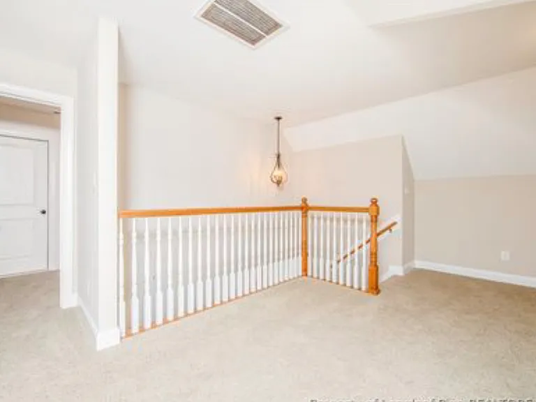 1928 Willowbrae Dr — Photo 28