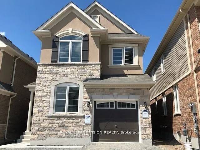 1 bed, $1,650 — Photo 1