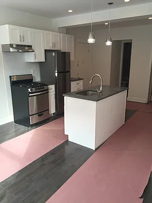 Rented by L Rose Realty | media 5