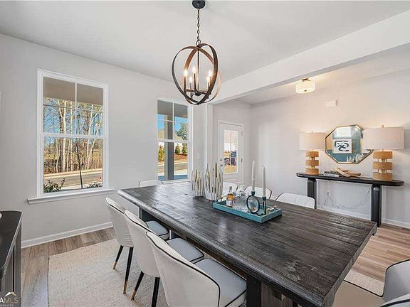 5th image of 2765 Pechaver Ct