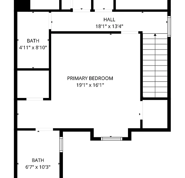 8566-8568 Wasatch Blvd E — Photo 40