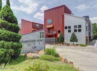 1201 S College Rd APT 7, Lafayette, LA 70503