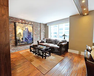 Sold by Peter Ashe