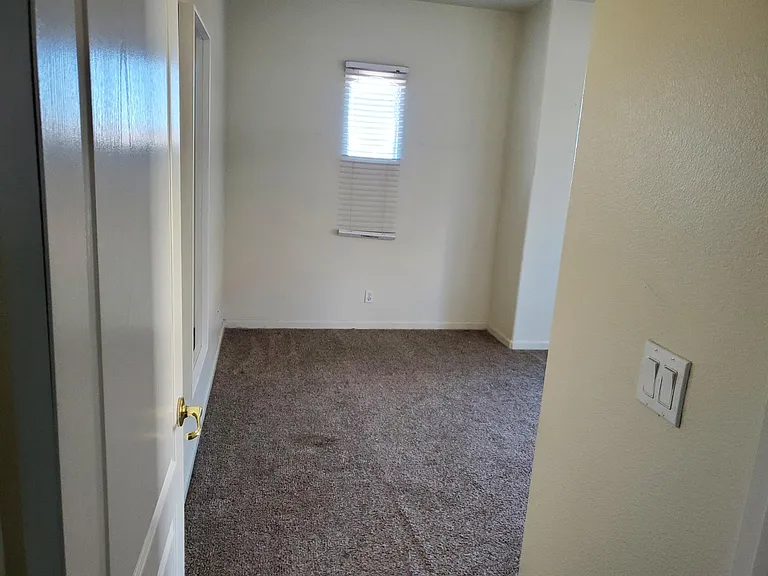 60 Faith Ln — Photo 40