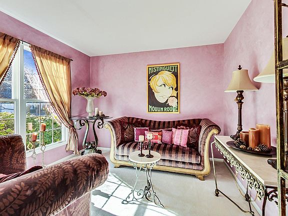 4th image of 2363 Lehman Dr
