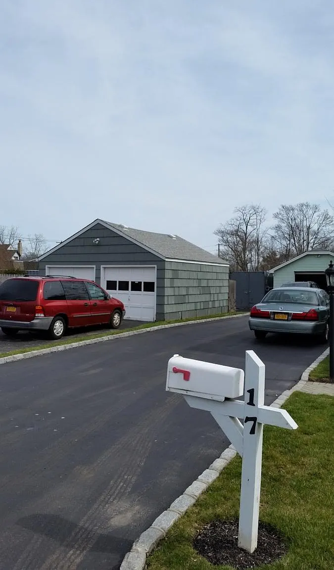 1 bed, 850 sqft, $1,750 — Photo 4