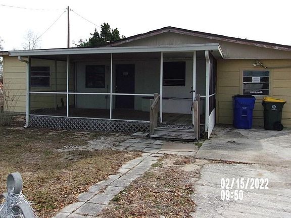 3rd image of 114 Tidewater Dr